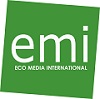 EMI Logo